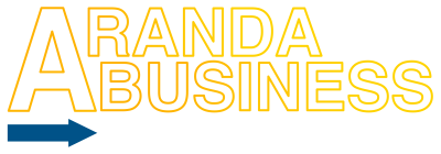 Aranda Business & Tax Advisors logo